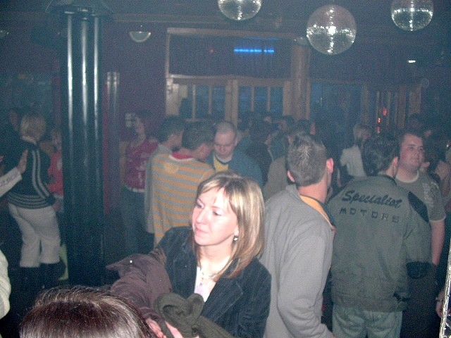 gal/Ranch Disco 01/Image561.jpg